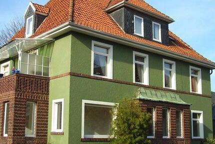 Wohnung Bückeburg - 3 Zimmer, 70 m&sup2;, 450&euro; | Angebot:26278986