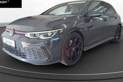 VW Golf 42.550 km 26.480 &euro; Minden 32427