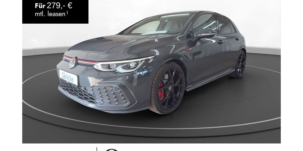 VW Golf 42.550 km 26.880 &euro; Minden 32427