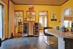 Mehrfamilienhaus, Wohnhaus Preußisch Oldendorf - 8 Zimmer, 225 m&sup2;, 345.000&euro; | Angebot:25693512