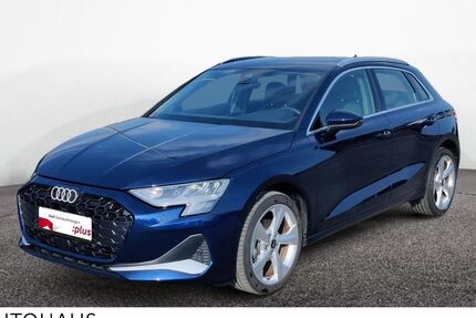 Audi A3 7.805 km 31.970 &euro; Bünde 32257