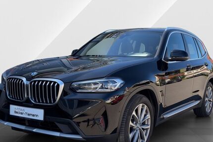 BMW X3 69.055 km 37.906 &euro; Lemgo 32657