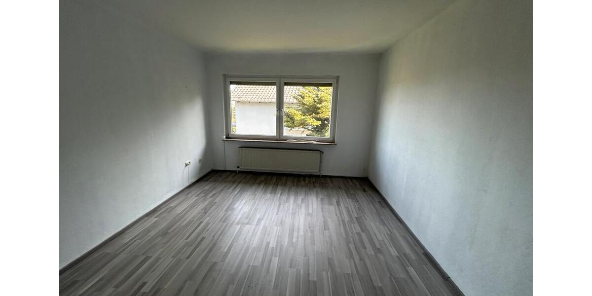 Einfamilienhaus Wölpinghausen - 5 Zimmer, 116 m&sup2;, 225.000&euro; | Angebot:27067569
