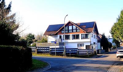 VIEL PLATZ FÜR GROßE PLÄNE - Einfamilienhaus Nienstädt | Angebot:27233914
