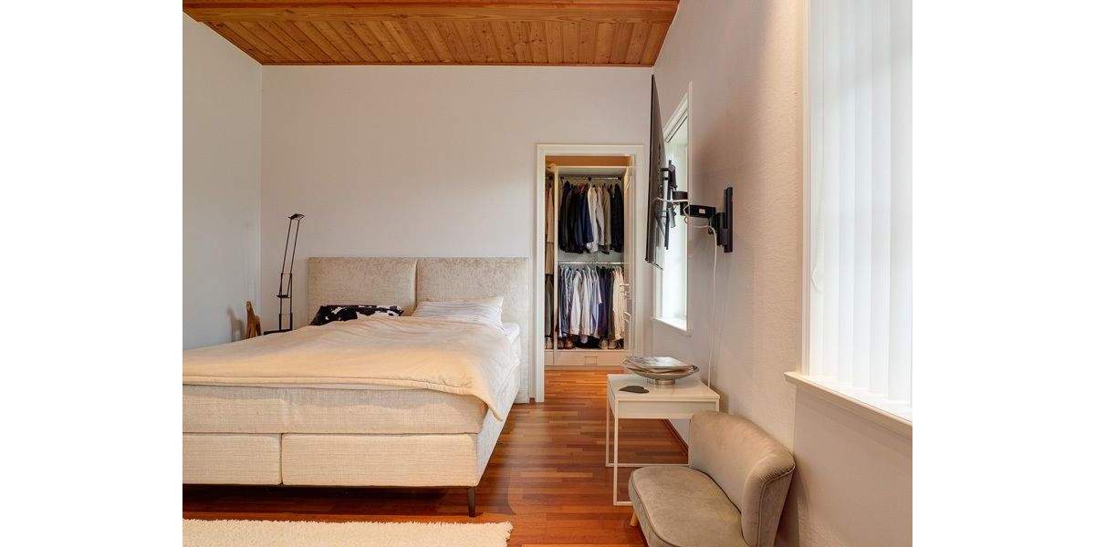 Einfamilienhaus Minden Innenstadt - 7 Zimmer, 461 m&sup2;, 1.650.000&euro; | Angebot:25769341