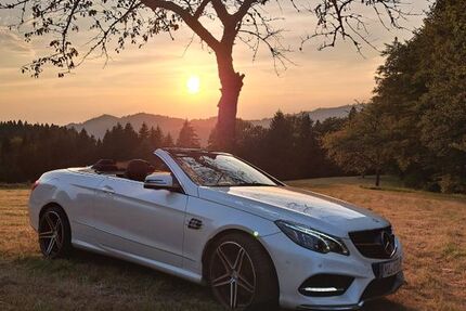 Mercedes-Benz E 300 130.000 km 21.900 &euro; Porta Westfalica 32457