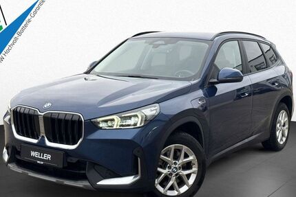 BMW X1 47.838 km 32.950 &euro; Bad Oeynhausen 32547