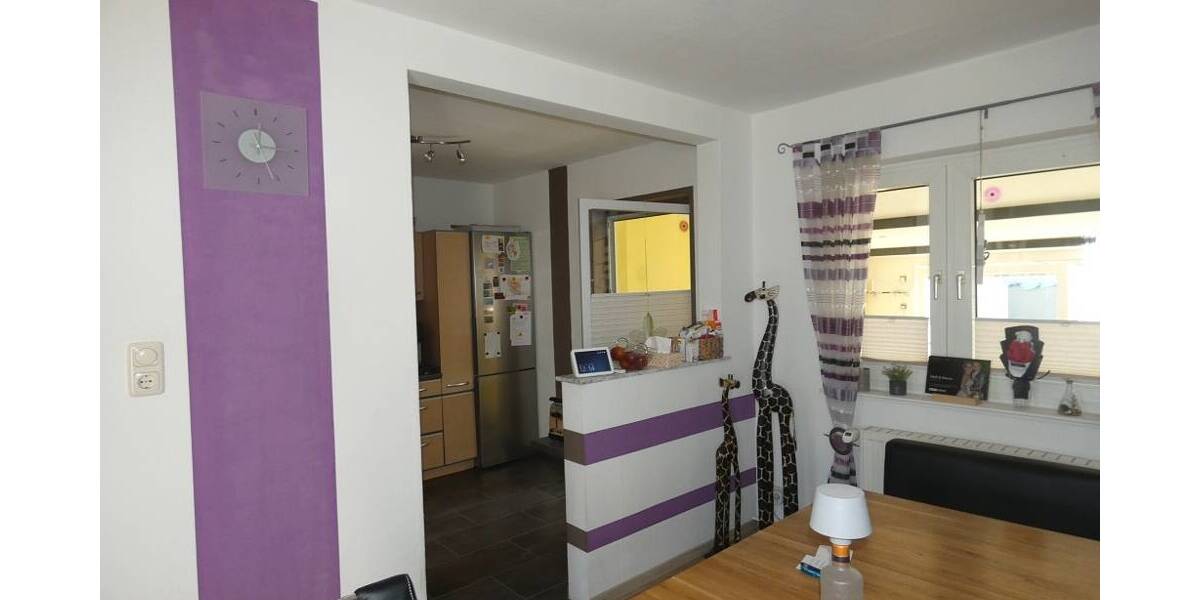 Einfamilienhaus Obernkirchen / Krainhagen Obernkirchen - 7 Zimmer, 145 m&sup2;, 275.000&euro; | Angebot:25911510