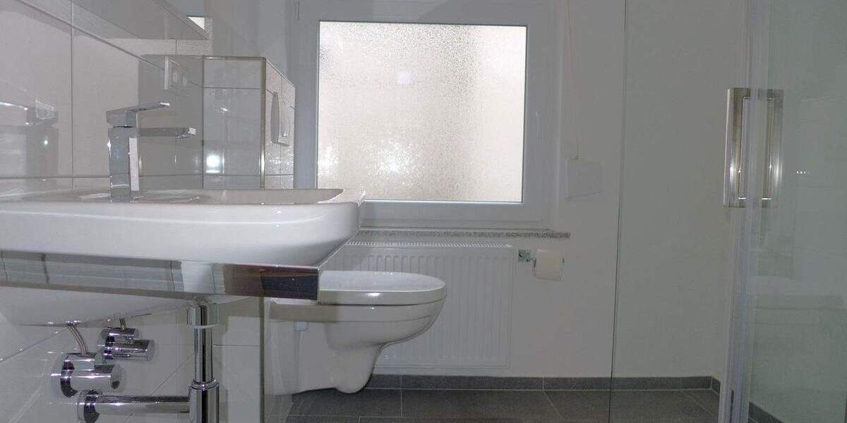 Mehrfamilienhaus, Wohnhaus Bünde - 6 Zimmer, 128 m&sup2;, 255.000&euro; | Angebot:25698767