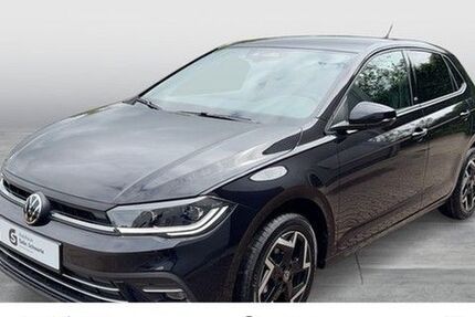 VW Polo 6.999 km 27.240 &euro; Bünde 32257
