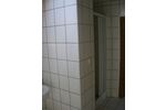 Gelegenheit: Stolzenau TOP Lage Attraktiv wohnen und mit der Miete finanzieren KP: VB - Mehrfamilienhaus, Wohnhaus Stolzenau | Angebot:26858247