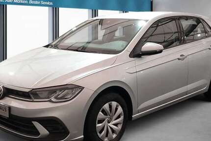 VW Polo 18.206 km 15.820 &euro; Bad Salzuflen 32105