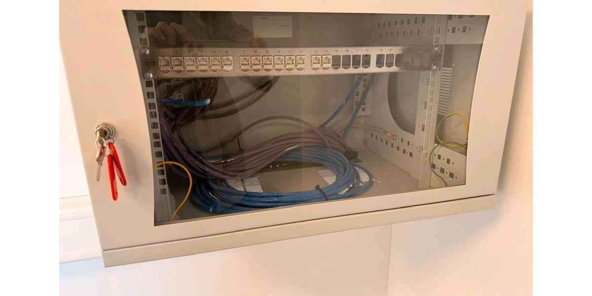 Gewerbeobjekt Stadthagen - 1.701&euro; | Angebot:24435811