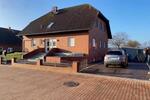 Einfamilienhaus Rehburg-Loccum Loccum - 7 Zimmer, 205 m&sup2;, 449.000&euro; | Angebot:23415023