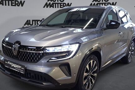 Renault Austral 12.000 km 29.980 &euro; Minden 32427