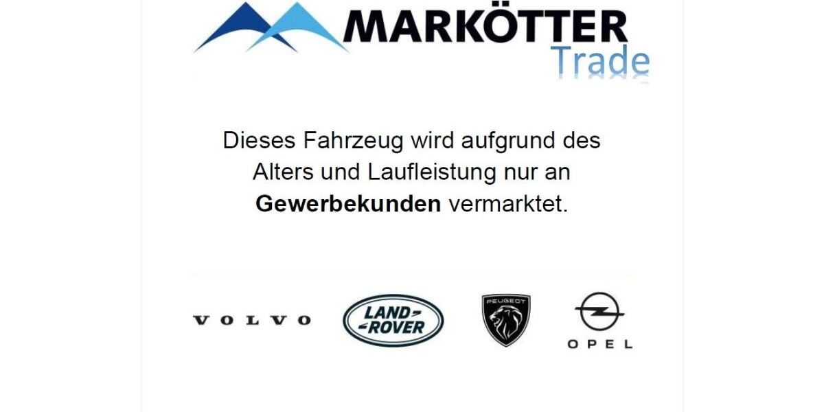 VW Touran 143.317 km 15.450 &euro; Herford 32051