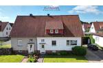 Doppelhaushälfte Stadthagen - 5 Zimmer, 124 m&sup2;, 179.000&euro; | Angebot:26815966