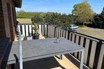 Interessantes Wohnhaus mit 2 Wohnungen, Nebengebäude und Grünland - Einfamilienhaus Stolzenau | Angebot:26858258