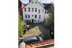 Mehrfamilienhaus, Wohnhaus Bückeburg - 15 Zimmer, 278 m&sup2;, 699.000&euro; | Angebot:26733057
