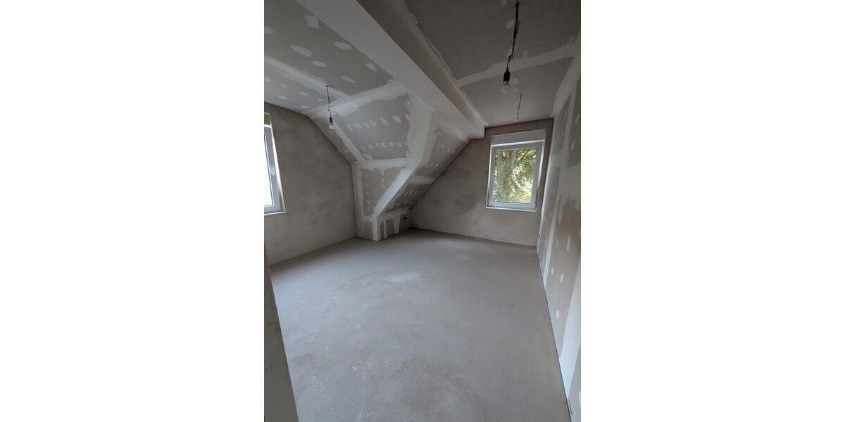 Doppelhaushälfte Lübbecke - 5 Zimmer, 190 m&sup2;, 329.000&euro; | Angebot:27093742