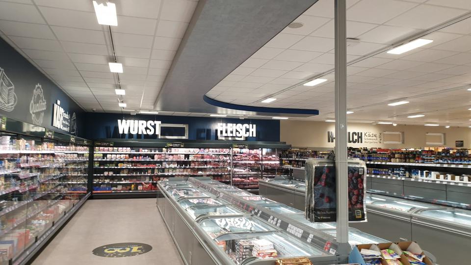 Gewerbeobjekt Bückeburg - 4.150&euro; | Angebot:16627763