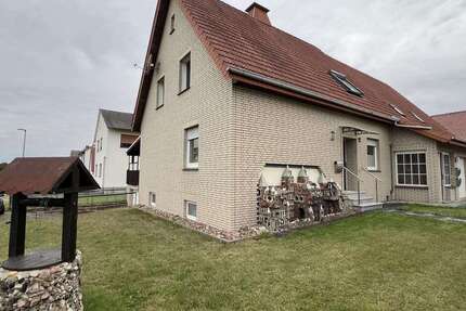 Haus Bünde - 10 Zimmer, 230 m&sup2;, 399.000&euro; | Angebot:23536983
