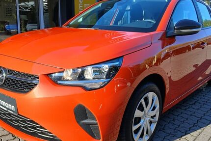 Opel Corsa 14.980 km 16.490 &euro; Espelkamp 32339