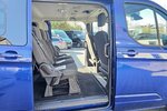 Ford Tourneo Custom 2.0 TDCI Titanium 8-Sitzer KAMERA 145.588 km 21.990 &euro; Löhne 32584