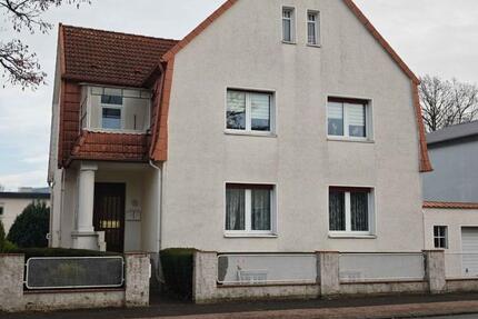Haus Herford - 329.000&euro; | Angebot:25161747