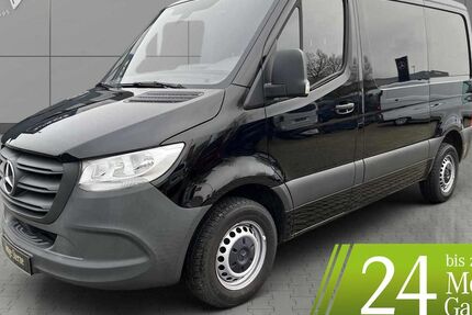 Mercedes-Benz Sprinter 80.250 km 28.700 &euro; Porta Westfalica 32457