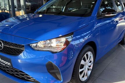 Opel Corsa 41.404 km 16.980 &euro; Herford 32049