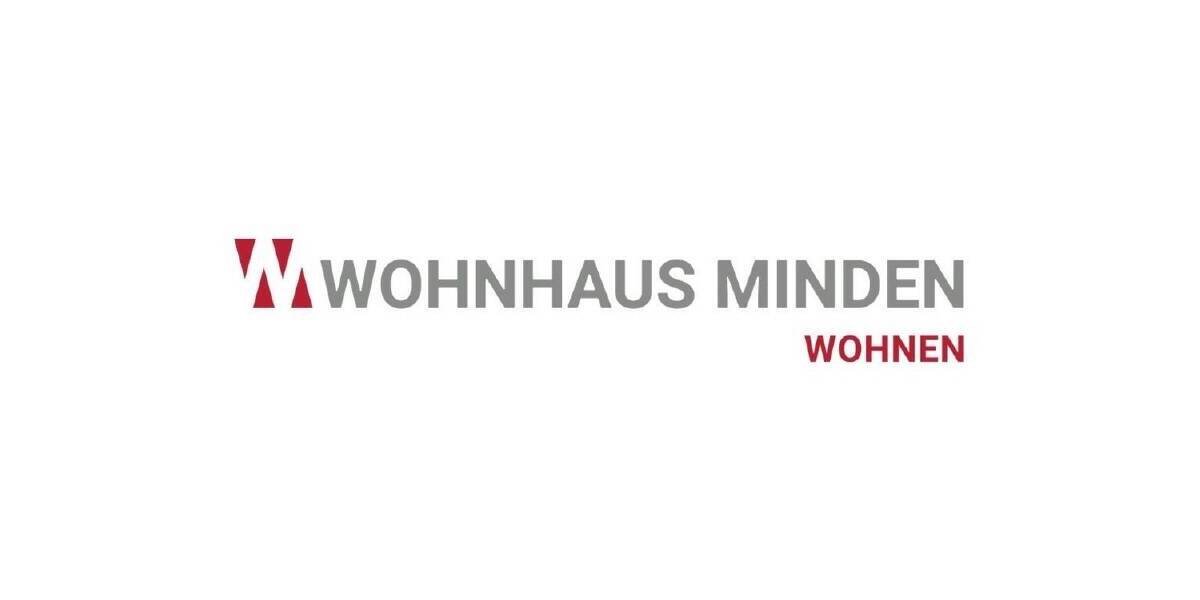 Etagenwohnung Minden Innenstadt - 3 Zimmer, 57 m&sup2;, 625&euro; | Angebot:26401087