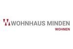 Etagenwohnung Minden Innenstadt - 3 Zimmer, 57 m&sup2;, 625&euro; | Angebot:26401087