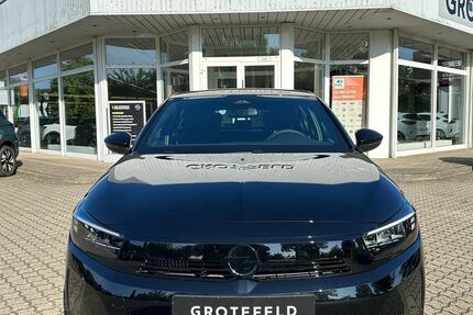 Opel Corsa 8.200 km 21.990 &euro; Porta Westfalica 32457