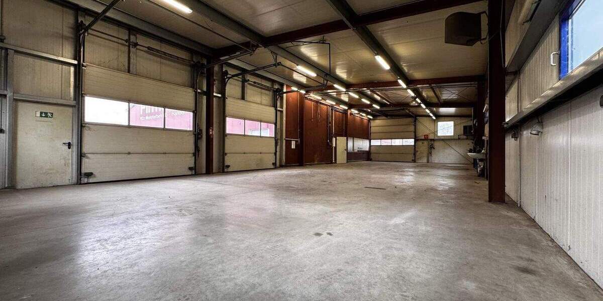 Einfamilienhaus Bückeburg Rusbend - 999.999&euro; | Angebot:25694914