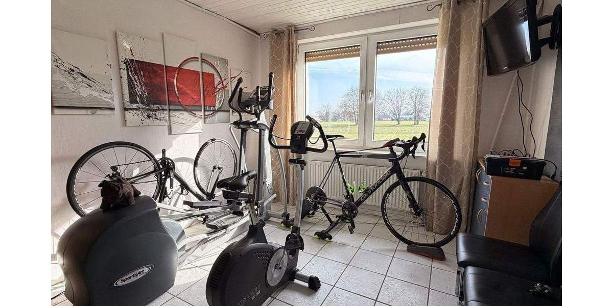 Mehrfamilienhaus, Wohnhaus Hille Oberlübbe - 1 Zimmer, 310 m&sup2;, 443.000&euro; | Angebot:25799281