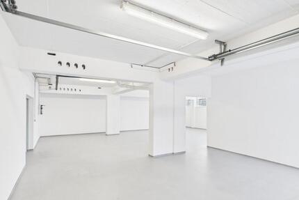 Gewerbeobjekt Stadthagen - 550&euro; | Angebot:26223833