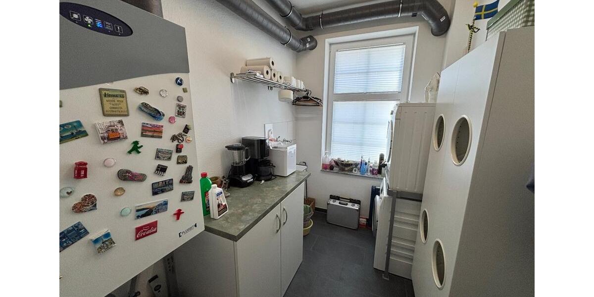 Hochparterre Herford Diebrock - 3 Zimmer, 139 m&sup2;, 1.200&euro; | Angebot:25900418