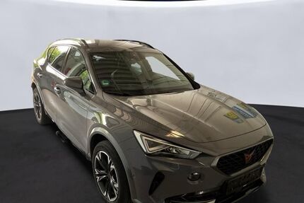 Cupra Formentor 38.000 km 24.999 &euro; Uchte 31600
