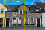 Reihenhaus Lemgo - 6 Zimmer, 97 m&sup2;, 230.000&euro; | Angebot:26618237