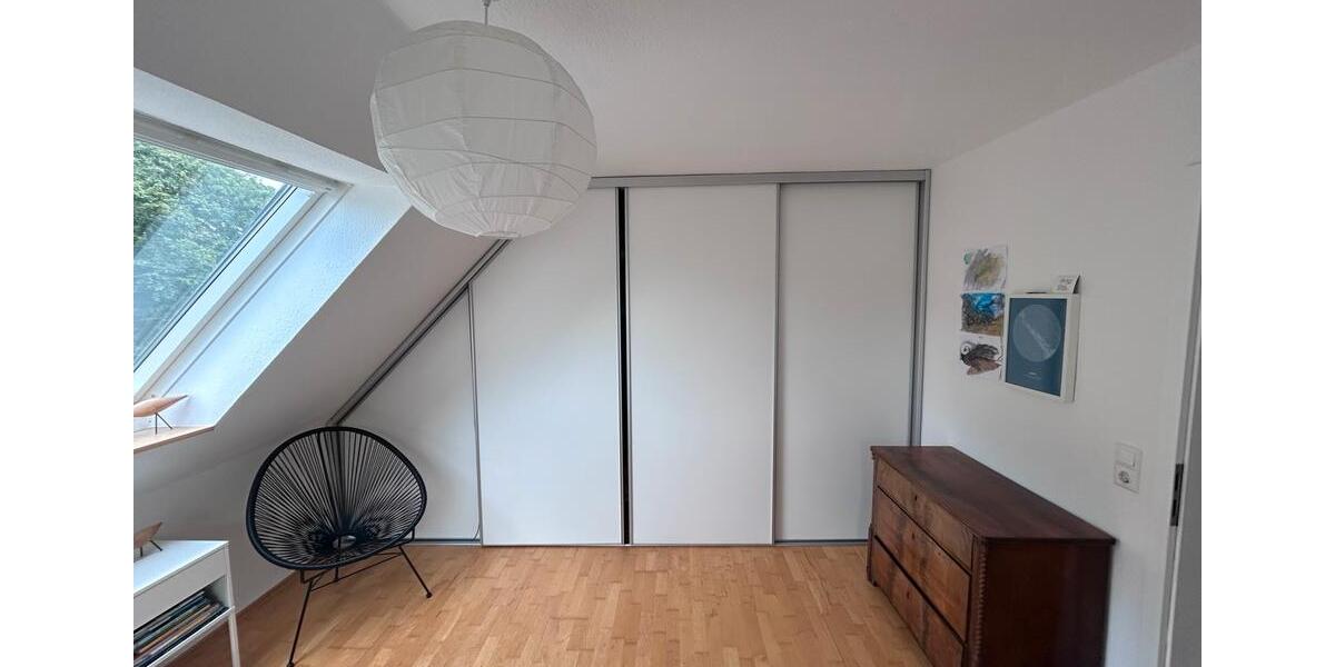 Reihenhaus Bad Salzuflen Biemsen-Ahmsen - 5 Zimmer, 115 m&sup2;, 319.000&euro; | Angebot:27191689