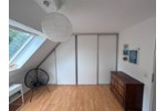 Reihenhaus Bad Salzuflen Biemsen-Ahmsen - 5 Zimmer, 115 m&sup2;, 319.000&euro; | Angebot:27191689