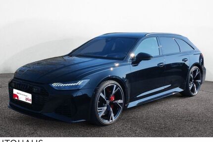 Audi RS6 9.893 km 126.770 &euro; Bünde 32257