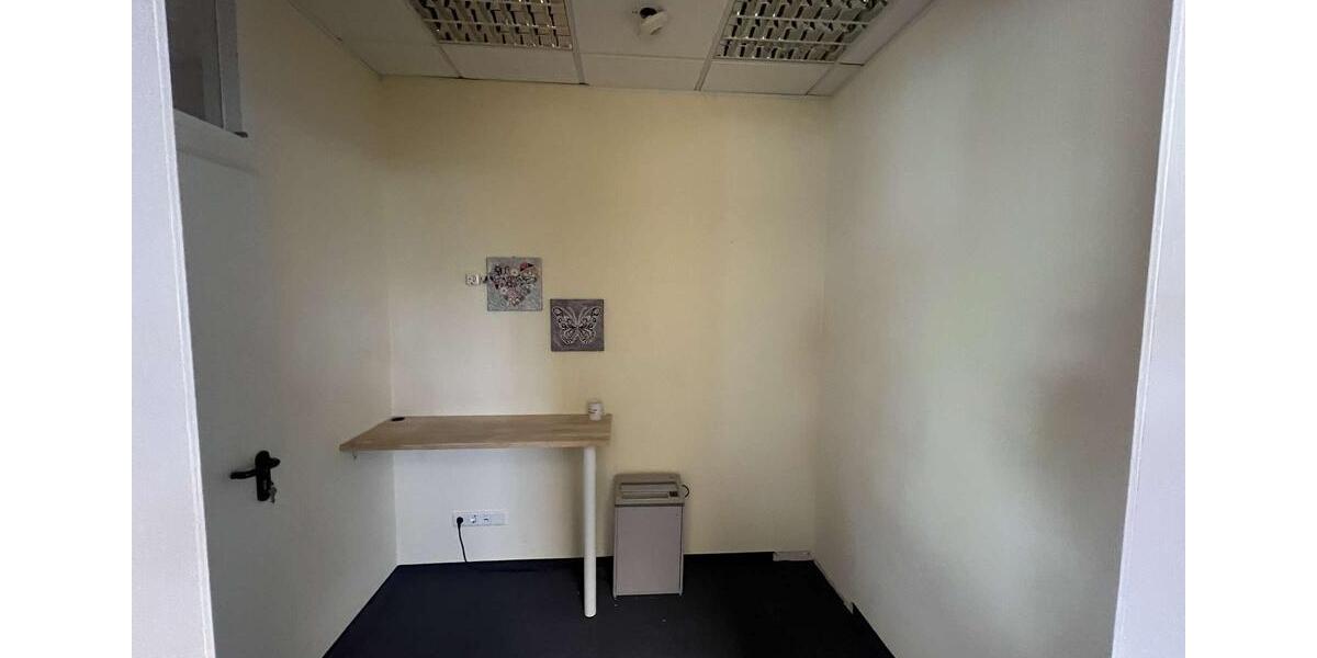 Gewerbeobjekt Herford - 1.200&euro; | Angebot:23220141