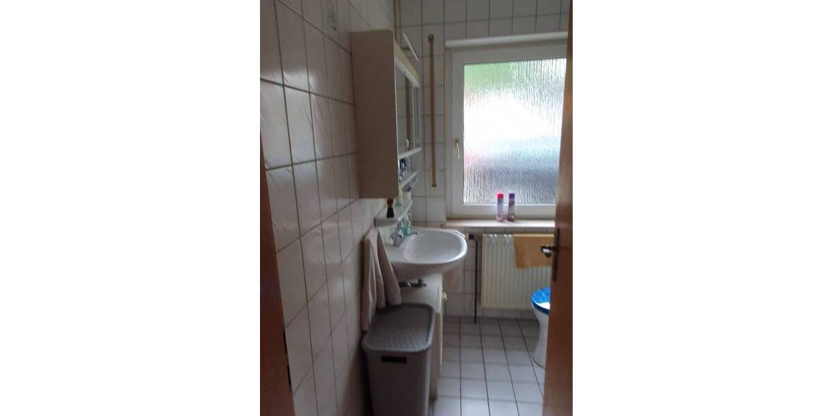 Mehrfamilienhaus, Wohnhaus Löhne Gohfeld - 4 Zimmer, 134 m&sup2;, 280.000&euro; | Angebot:25703936