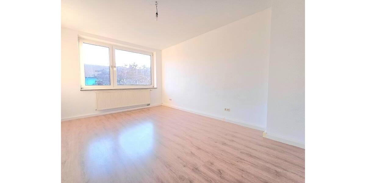 Etagenwohnung Minden Innenstadt - 4 Zimmer, 84 m&sup2;, 999&euro; | Angebot:26256869