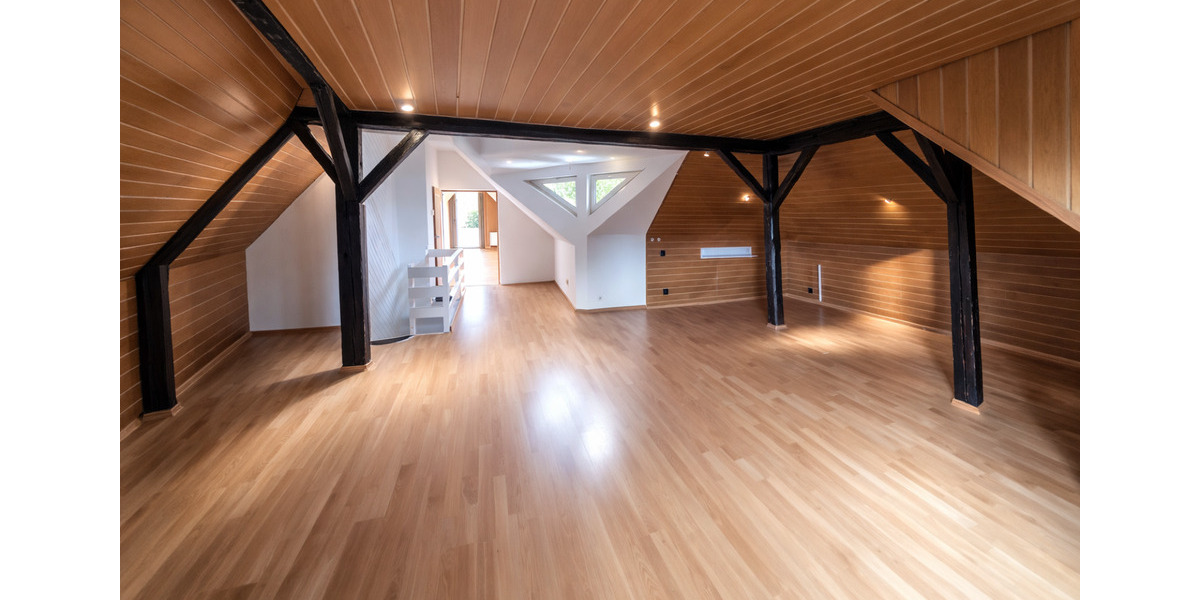 Mehrfamilienhaus, Wohnhaus Enger - 549.000&euro; | Angebot:25179747