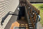 Vielseitiges Einfamilienhaus mit viel Platz und Potenzial in zentraler Lager von Stolzenau - Bungalow Stolzenau | Angebot:26858113