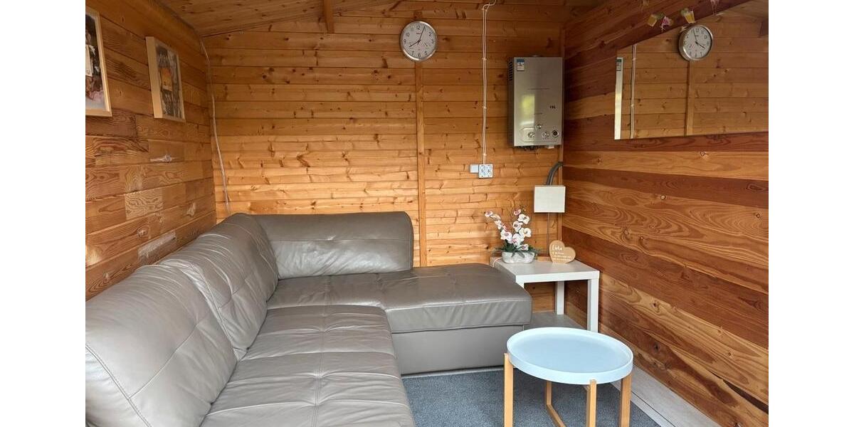 Einfamilienhaus Minden - 9 Zimmer, 180 m&sup2;, 480.000&euro; | Angebot:26919092