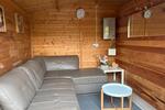 Einfamilienhaus Minden - 9 Zimmer, 180 m&sup2;, 480.000&euro; | Angebot:26919092